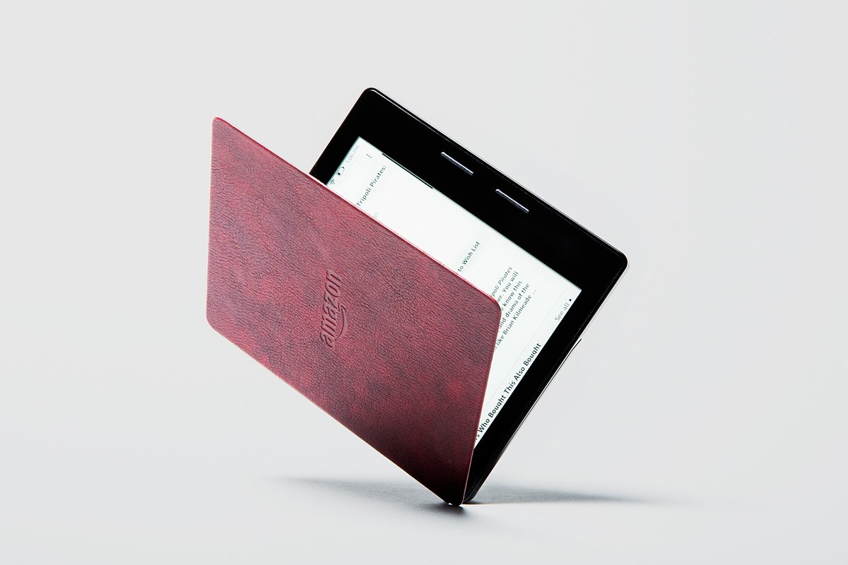 best buy kindle oasis best buy kindle oasis
