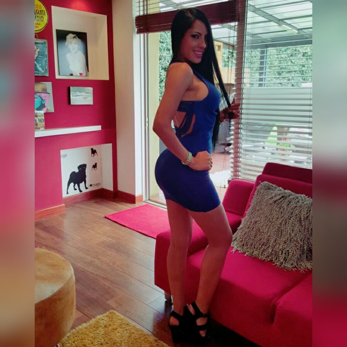 _vanessamontoya's tweet photo. Y seguimos facturando #comercialvenasful 💪💪 https://t.co/NA9ZnuQgLH