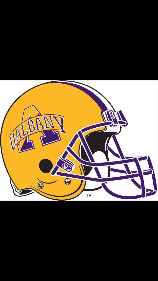 chris___13's tweet photo. Truly blessed to have received my first offer from the University of Albany ‼️☝🏽️🏈 #GreatDanes @alexgleitman https://t.co/fnmZ3E5DFy
