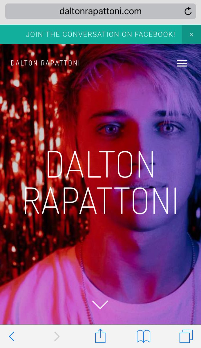 cuddly_dalton's tweet photo. Have you checked out Daltons website? https://t.co/ln5BsuRej6