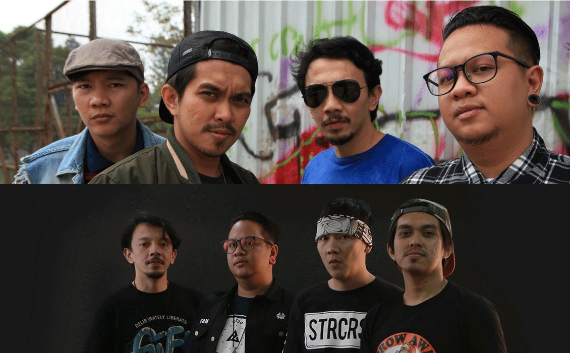 Jangan lupa nanti malam jam 7 seru-seruan sama <a href="/rocket_rockers/">Rocket Rockers</a> di <a href="/atamerica/">@america</a> Pacific Place Lt 3