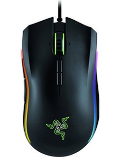 TechModz1520 tweet picture