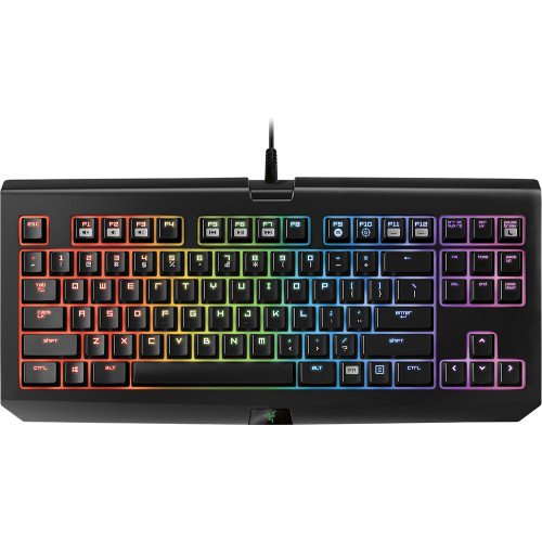 TechModz1520 tweet picture