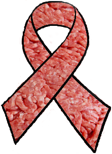 Sm0ochieWallace's tweet photo. RT to spread awareness for those that need beef #needbeef2016 https://t.co/8LKVNngvCi
