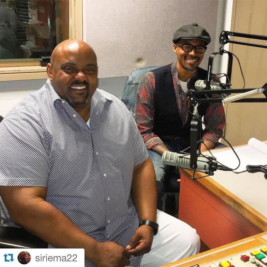 KAVI_Brooklyn's tweet photo. There are beautiful beings of light around us who are doing amazing things to change the world. #RobGore is one of … https://t.co/wIqtGmHBsX