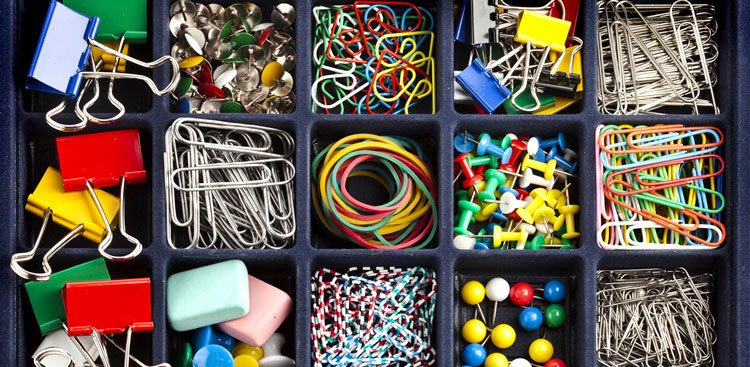 TheMuse's tweet photo. 12 Seriously Awesome Office Supplies You Didn’t Even Know Existed https://t.co/SVa0tyck7t https://t.co/OWdL4CpXxI