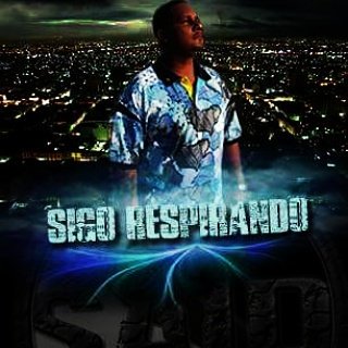 PrSaid's tweet image. youtu.be/JLz4oQVPAX8