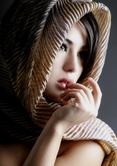 SarahiArQui's tweet photo. @Filiphina3 @StarStarrsky69 @R_sidney_V @Lord_n_Master @withlovealways2 @lukasxy74 @twazta @DulceDuro @picinsp https://t.co/uUoAiDXxGL