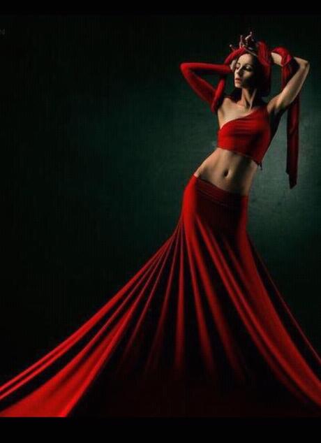 SarahiArQui's tweet photo. @Filiphina3 @StarStarrsky69 @R_sidney_V @Lord_n_Master @withlovealways2 @lukasxy74 @twazta @DulceDuro @picinsp https://t.co/uUoAiDXxGL