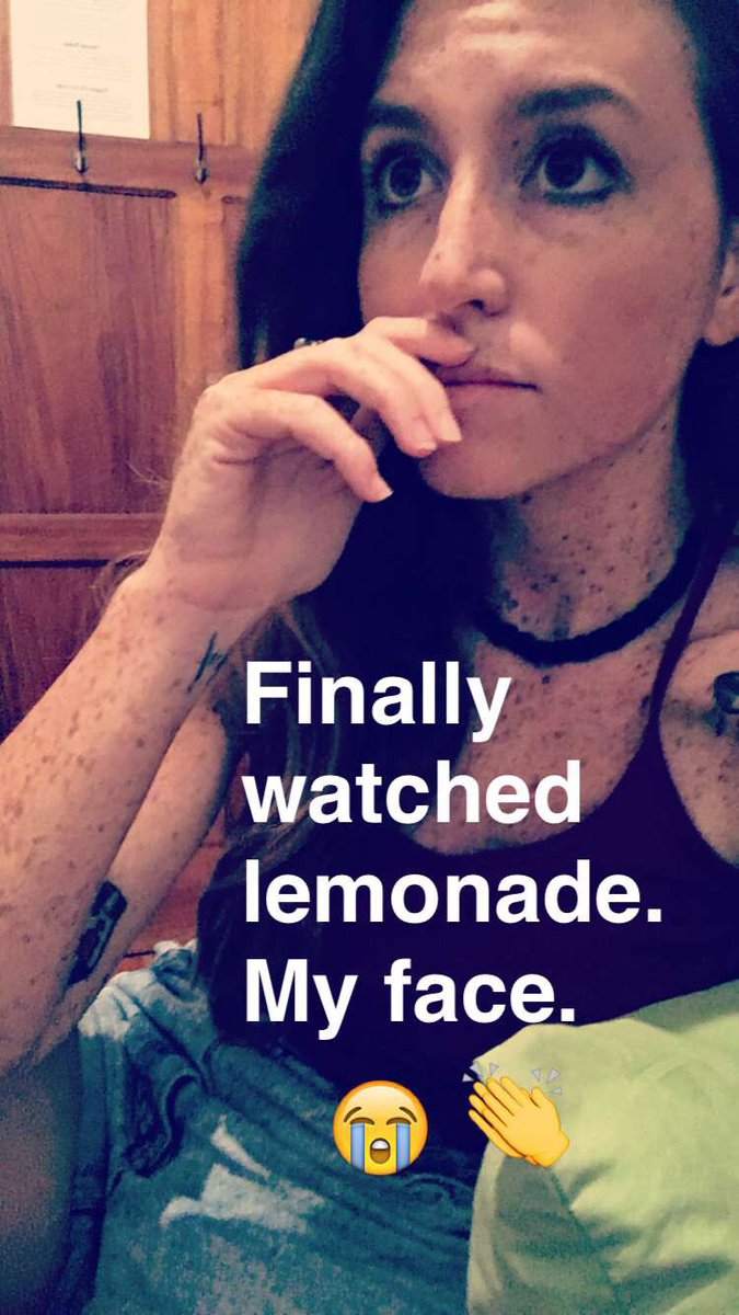 ThePodCurator's tweet image. Excuse me. Was late to the game. But tidal isn't available in Nicaragua. I'm sorry it took me so long. #loveyoubey