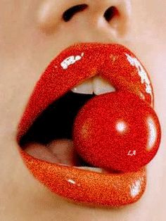 Filiphina3's tweet photo. @DULCE_PASION__ @StarStarrsky69 @R_sidney_V @Lord_n_Master @withlovealways2 @lukasxy74 @twazta @DulceDuro @picinsp https://t.co/s8dao3rlq8