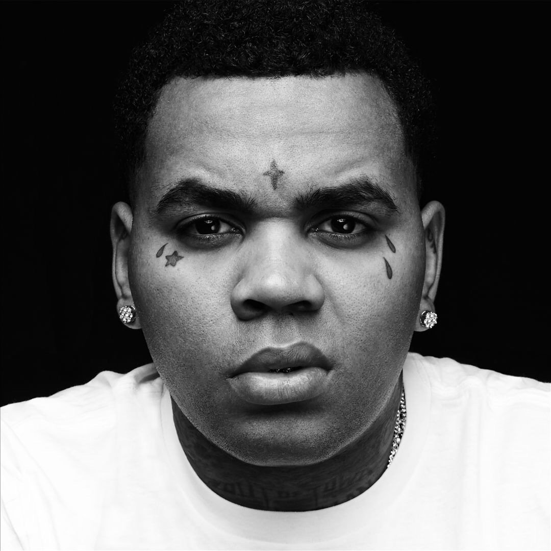 JamelahMiller's tweet photo. I'm listening to Kevin Gates Radio, ♫ @iHeartRadio https://t.co/TnpcGMFfPH https://t.co/Nh1ScODmcx
