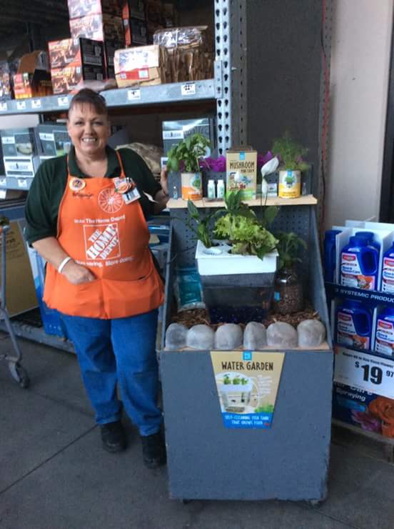 kathy medina tweet media