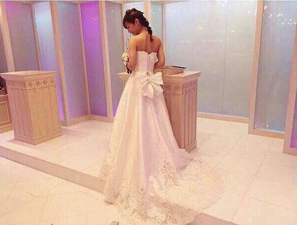 かなっぺ Pa Twitter 山田千尋さんご結婚おめでとうございます きっと素敵な結婚式になるんだろうなぁ 結婚しても同じ名字ってことは 山田家と山田家が集まるってことで すごい山田率 笑