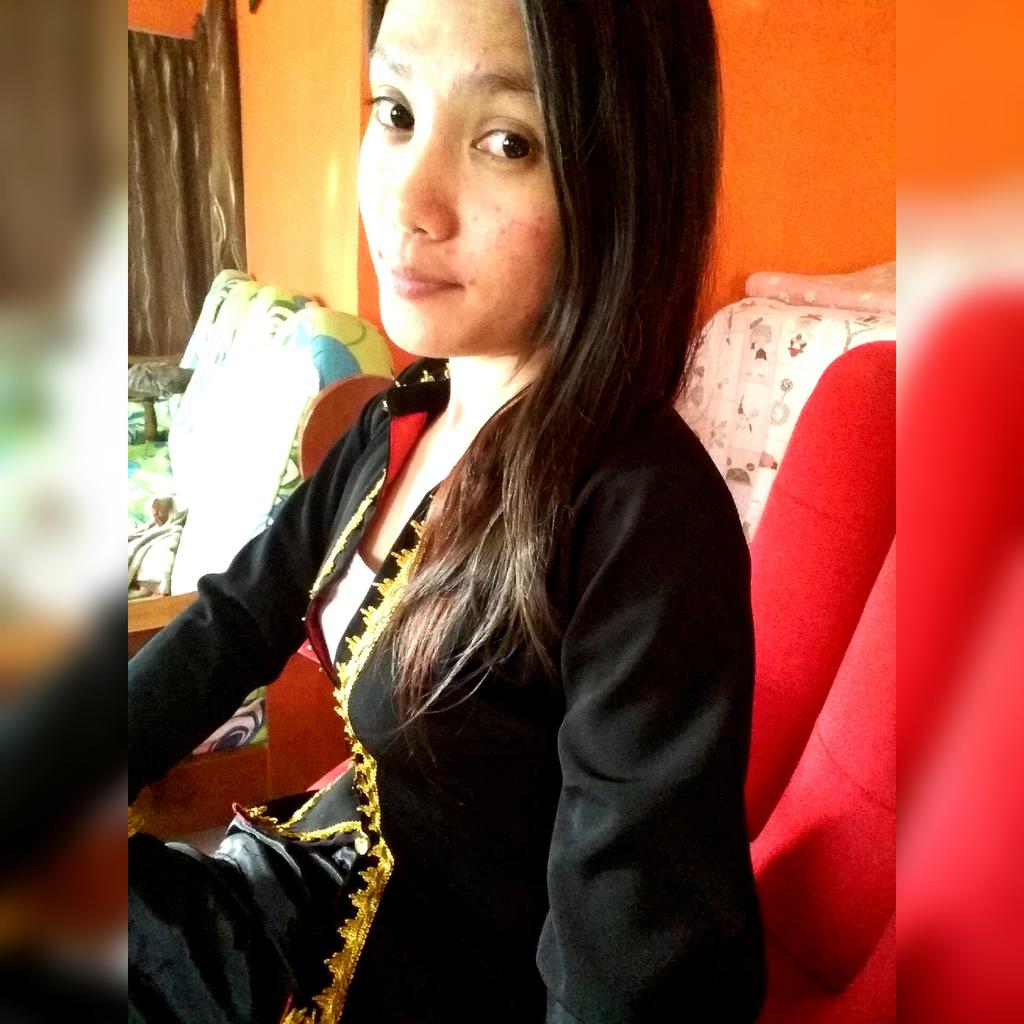 Mrs.march1987 on Twitter: "Keamatan around us 