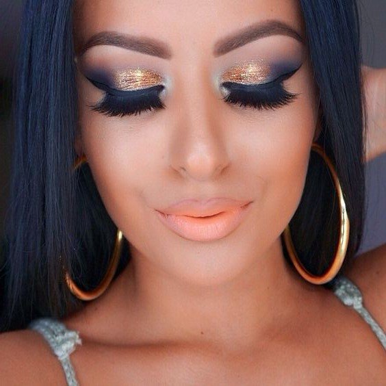 modelmeforever's tweet photo. #Beautiful #MakeUp #Photo #FacesOnFleek https://t.co/mWjhKjk2cd