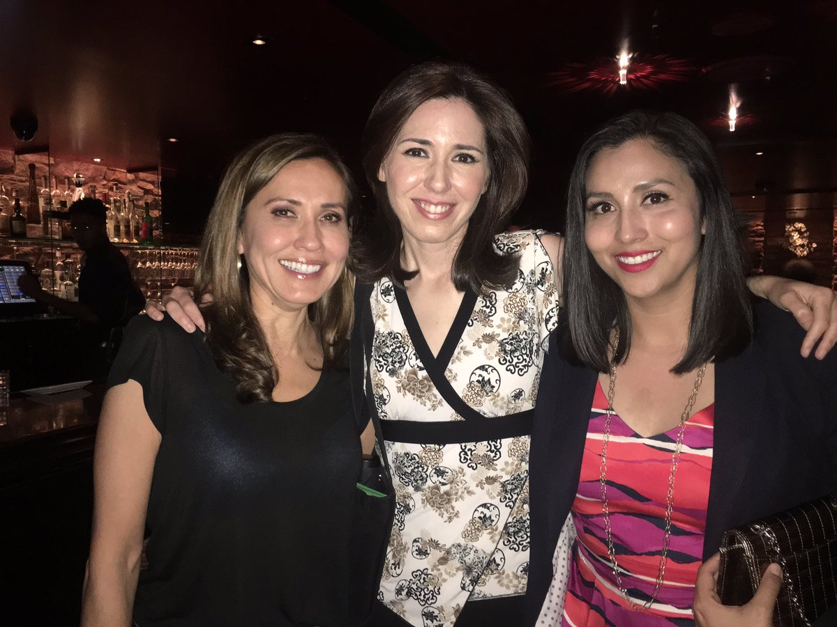 MayaJRodriguez's tweet photo. What a fabulous @NAHJColorado gathering at #TheCrimsonRoom for #CincoDeMayo! It was wonderful to see so many there! https://t.co/eJjfdsplfx