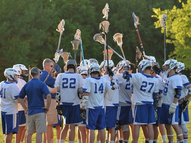 MurfreesboroLacrosse tweet media