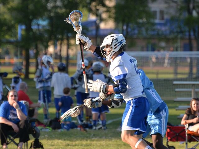 MurfreesboroLacrosse tweet media