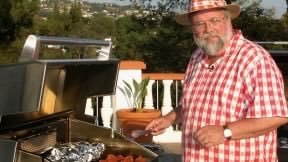 Edna_____Mode's tweet photo. With great regret, I must cancel the 2016 jlot BBQ due to THE MAN making rules against BBQing on school grounds. https://t.co/8gVdkVh4p1