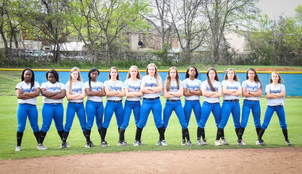 jolley_alex's tweet photo. in case you haven't heard we are going to regionals!! #dingerz #ballerz #dancerz #notmostoftheteam https://t.co/2LrFP9Mj4C