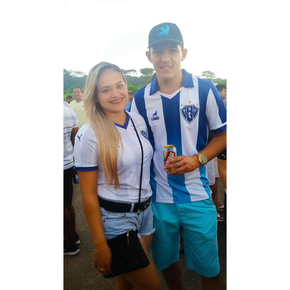alinnecardoso2's tweet photo. Ele mora no meu 💜 @anderson_0501 https://t.co/nQLbls8aSs