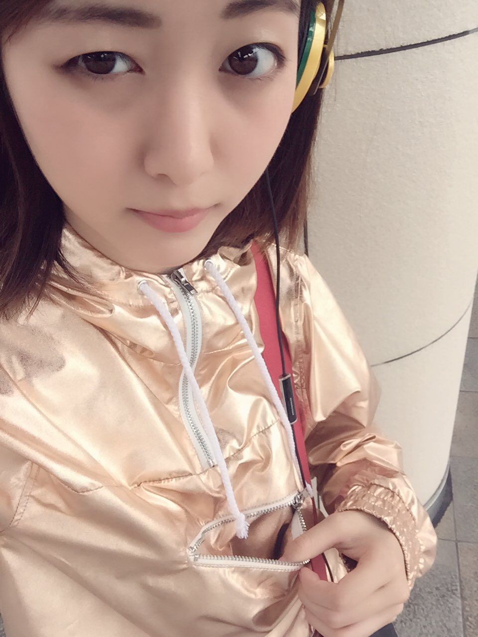 ハヤカワ五味 على X: 