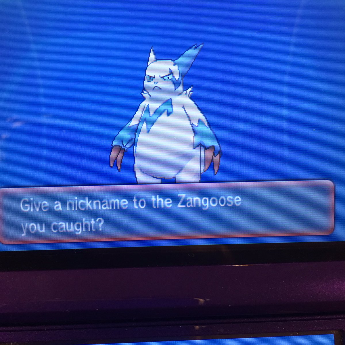 skdaffle's tweet image. my most hyped up hunt oh my gosh the fear was real but the victory even better @Rozoken @SmkGaming05 #FinalGambit