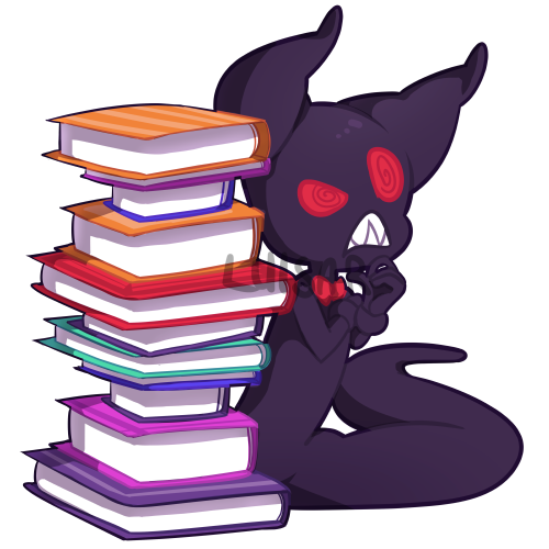 GluComics's tweet photo. New Stickers available! https://t.co/3ECdHkRuAE Look forward to TLDR coming in June/July! https://t.co/BuWe3ktPmH