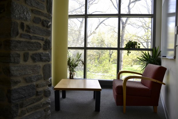 HCCabrini's tweet photo. What's your favorite study spot at Cabrini? https://t.co/HVpKz5A8xd https://t.co/4vSkdxwnse