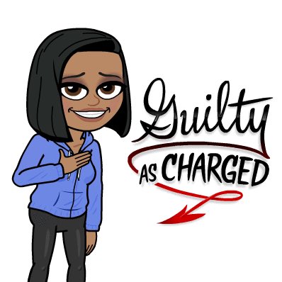 Jerna McIlvain tweet media