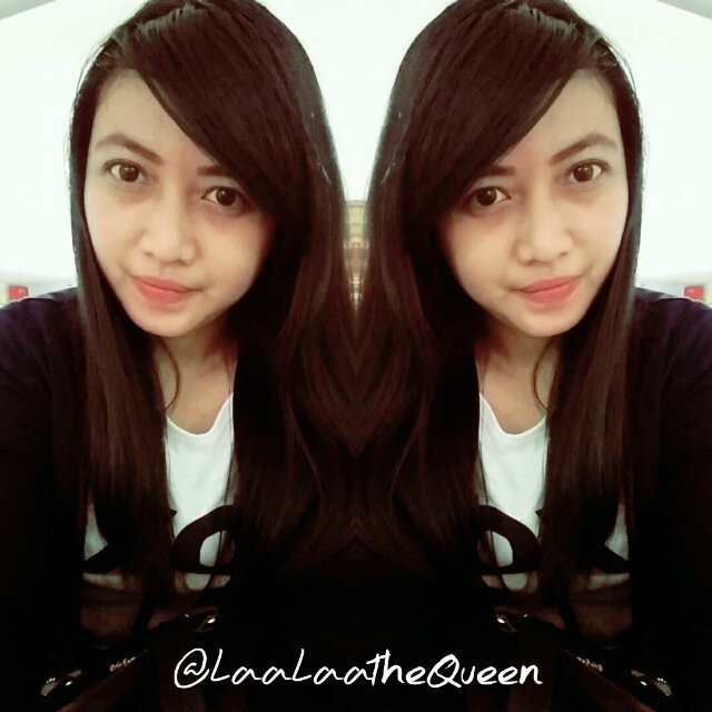 ♥LAALAA♥ tweet media