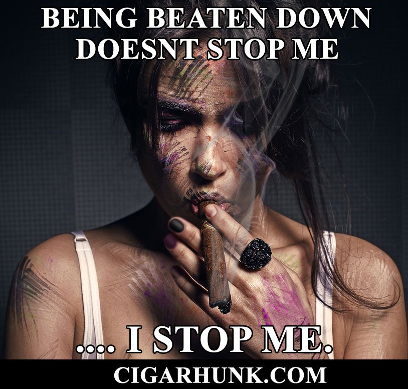 cigarhunk's tweet photo. Get that Hustle On... #cigar #cigars #cigarquote https://t.co/CRsytnmfK9
