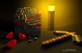 SrgamesAndroid tweet picture