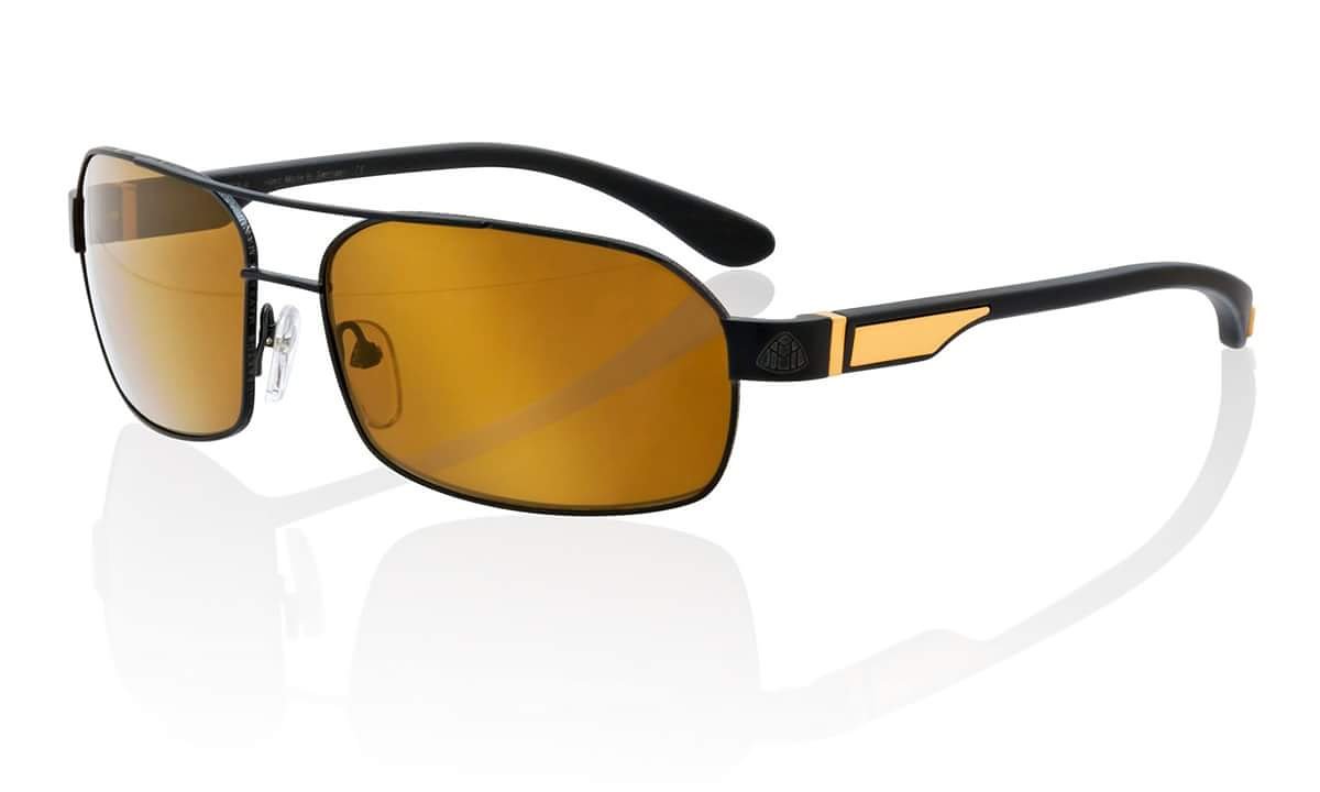 maybachicons's tweet photo. THE PATRON II B - WI – Z28 
#Maybach #luxurylifestyle #sunglasses https://t.co/461qqAJtKe