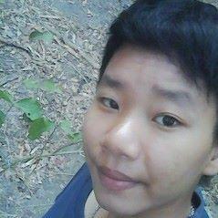 CChatphon tweet picture