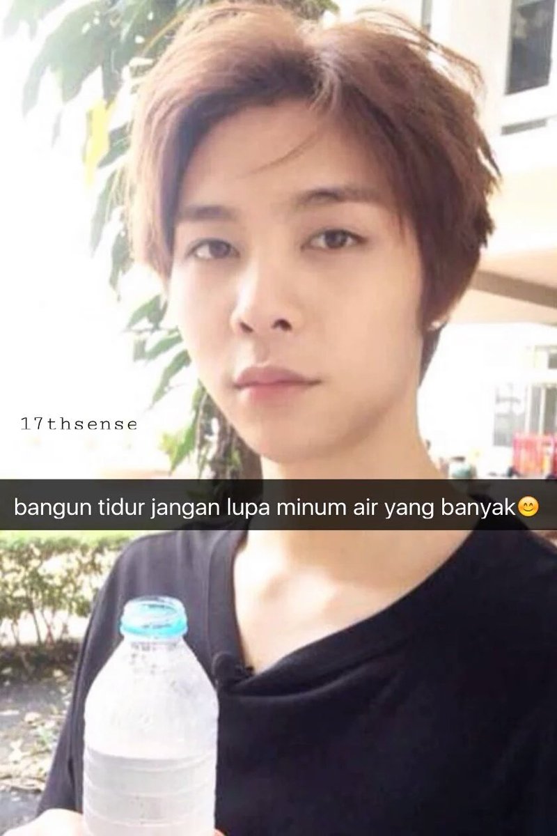 johnnypreme's tweet photo. @shannonpreme miss ya too! (ini aku gatau editan siapa tp yaudahlah) :)) https://t.co/gSbdf7M0UY