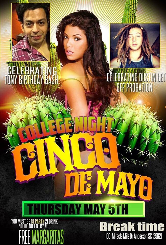 ETollison's tweet photo. Everybody come show some love tonight!!! https://t.co/gEudOOn2Fa