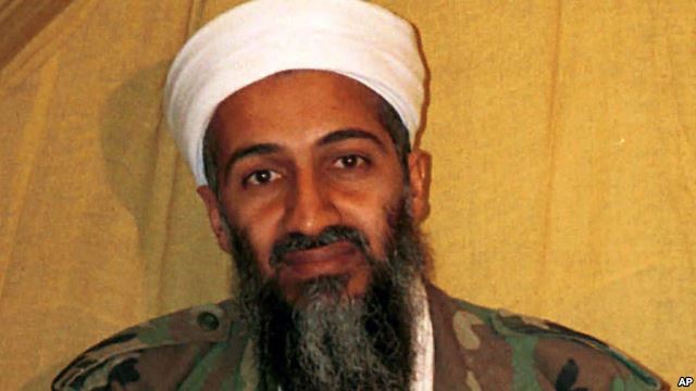 Muslim Pakistan poisoned CIA Chief after Bin-Laden raid