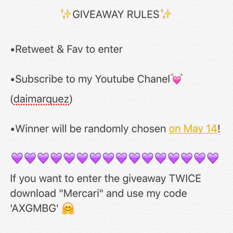 daisymarquez_'s tweet image. ✨Giving away the Toofaced limited edition PB&amp;amp;J palette &amp;amp; Kylie Metal Matte lipsticks✨