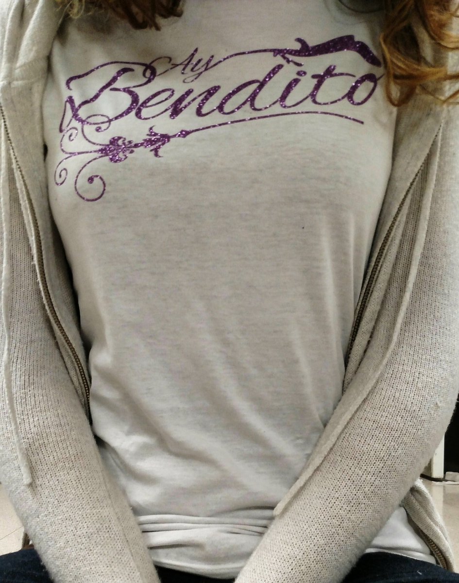 yucaarts's tweet image. Some of our new tshirt designs. #tshirtmaking #yucaarts #yucafashion #StayTunedForMore #art #shirts #silkscreen