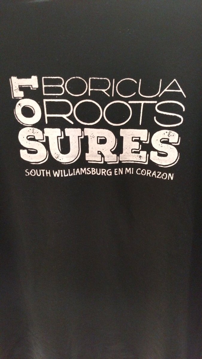 yucaarts's tweet image. Some of our new tshirt designs. #tshirtmaking #yucaarts #yucafashion #StayTunedForMore #art #shirts #silkscreen