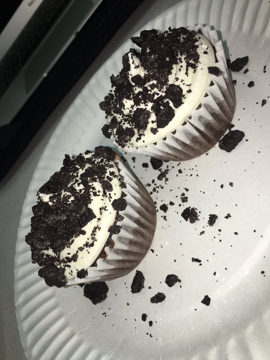 BlhsFCS's tweet photo. Seriously, my culinary students are amazing.  Set the expectations high, they go above and beyond. ❤️❤️ https://t.co/rlyg4EUy7V