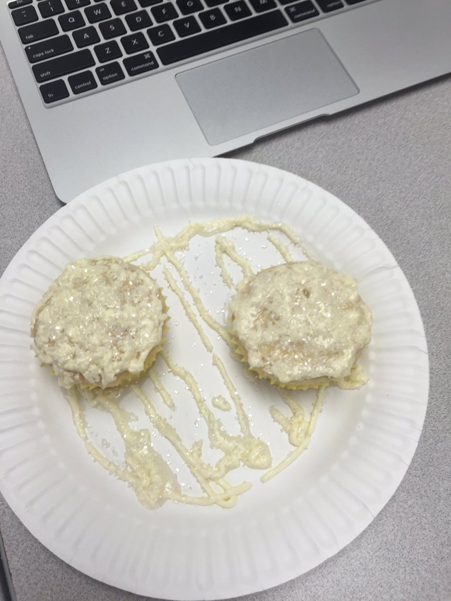 BlhsFCS's tweet photo. Seriously, my culinary students are amazing.  Set the expectations high, they go above and beyond. ❤️❤️ https://t.co/rlyg4EUy7V