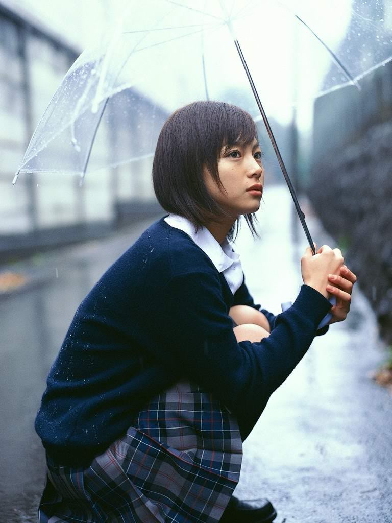 GirlsJapanese's tweet photo. タイプだったらRT → https://t.co/Kj89RSTkdq https://t.co/242NPFquXM