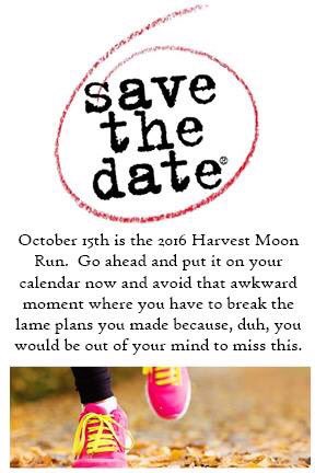 HarvestMoonRun's tweet image. 