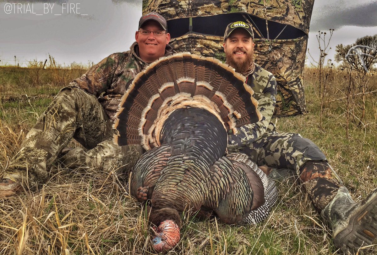 Aaron Jones tweet media