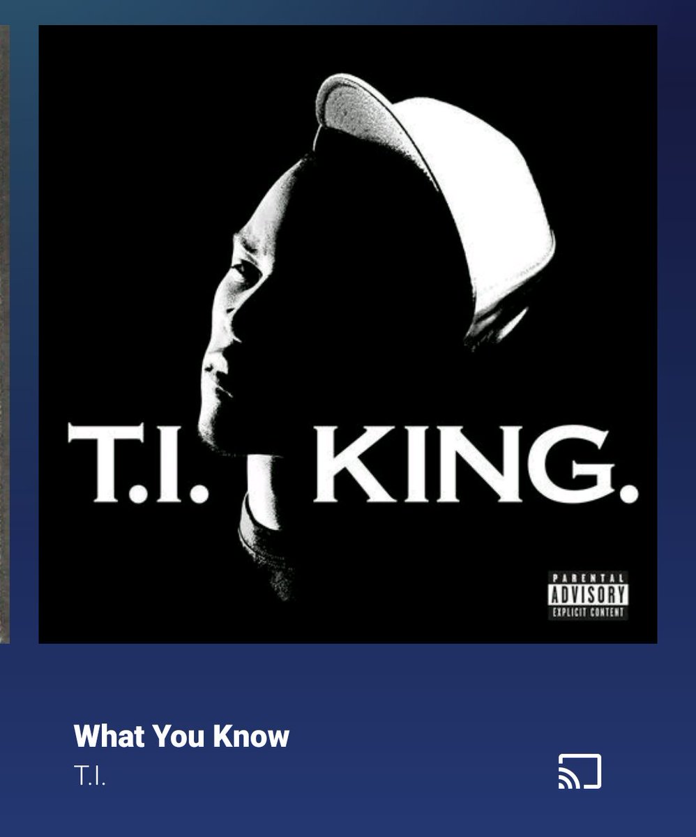 EddieW9's tweet photo. @wdallen727 Pandora knows it's about to go down! #Houston #gettinhyped https://t.co/x1MvT0TBir