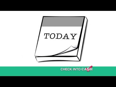 payday loans jackson ms payday loans jackson ms