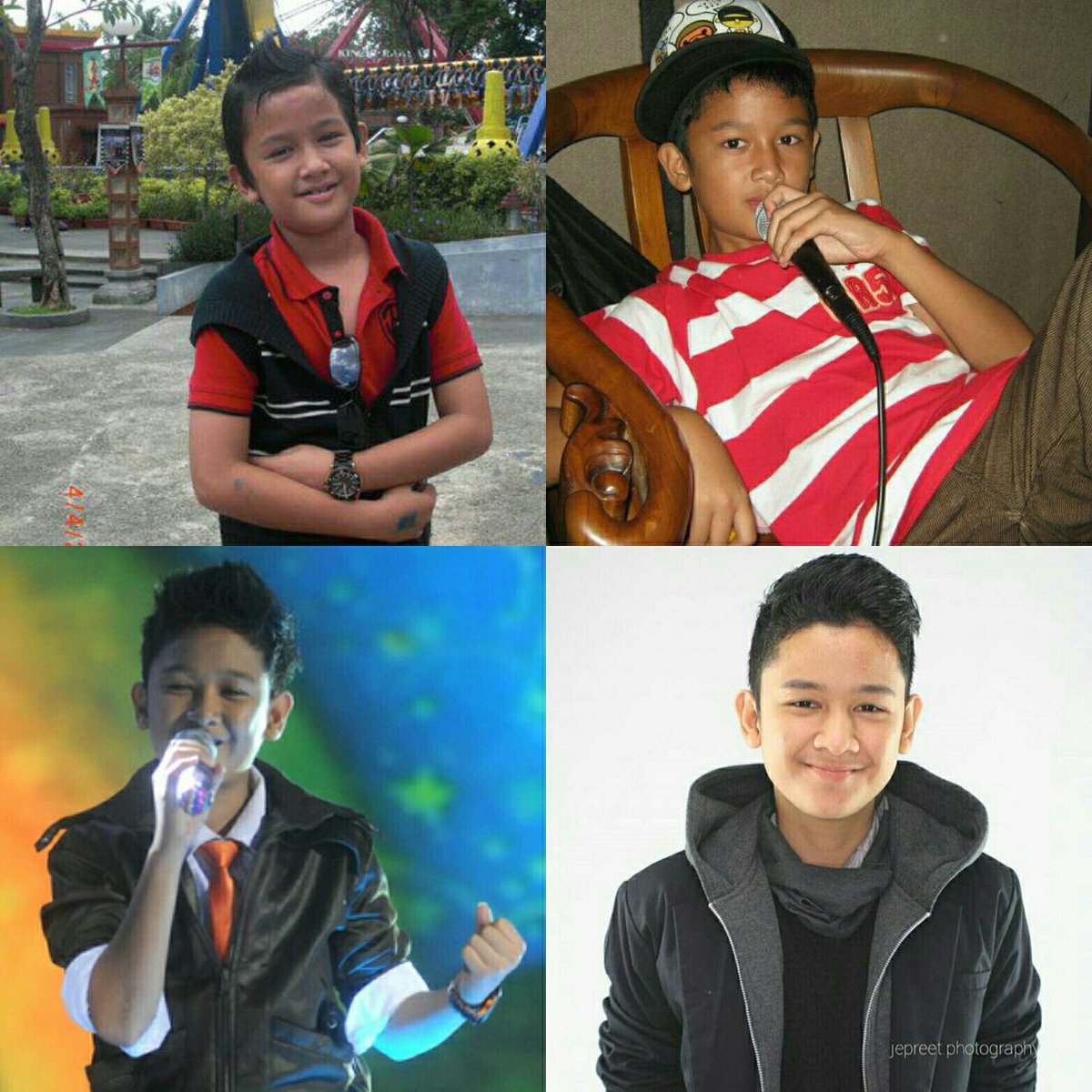 bagasrds's tweet photo. https://t.co/MU0PAkUswb
